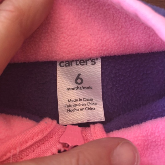 Carter bundle - Picture 4 of 8